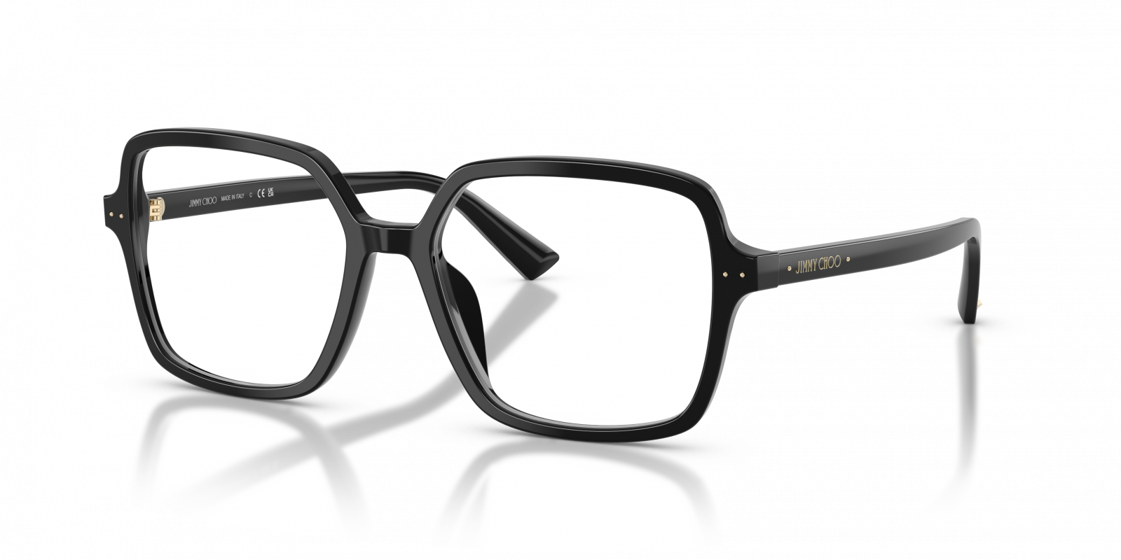 Jimmy Choo JC3046U 5000  